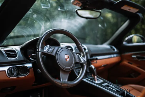 Kazino Fire Slots Android/iOS programa