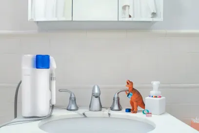 Kazino Fire Slots Mobilioji programa